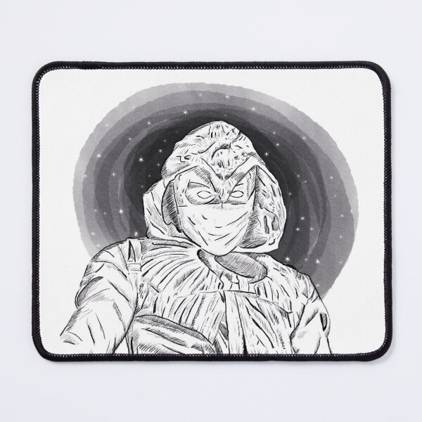Item preview, Moonknight designed and sold by eemayoo.