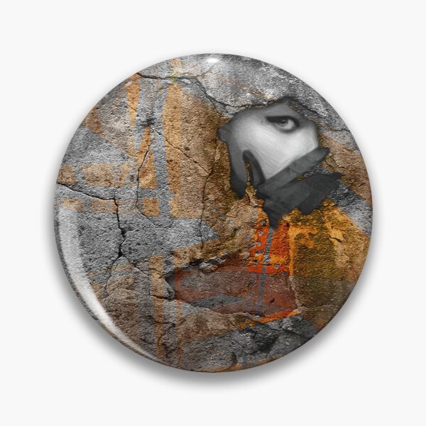 Item preview, Outlook designed and sold by Marlies Odehnal.