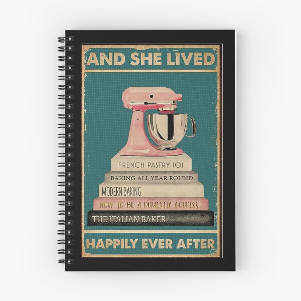 Item preview, barista girl love book meaning quotes designed and sold by BrennaEirlys.