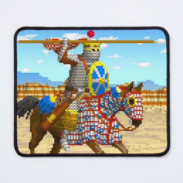 Item preview, Sassanid Aswaran 4th Cen designed and sold by PixHistoWarrior.