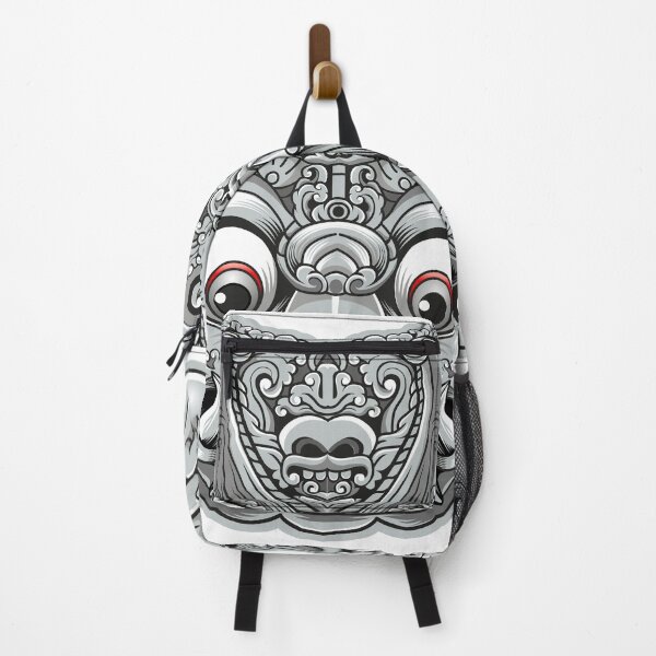 Item preview, Batara Kala designed and sold by jatmika.