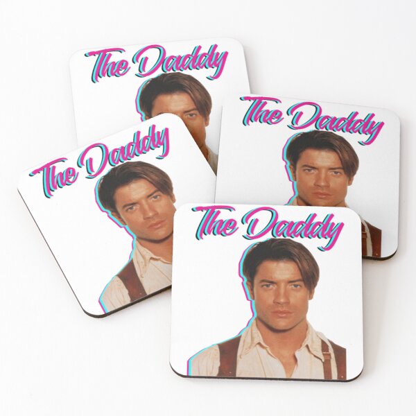 Item preview, the mummy Classic designed and sold by gaillelap3m.