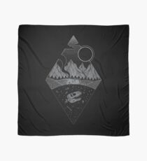 Nightfall II Scarf