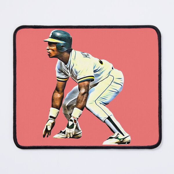 Item preview, The Retired Baseball Left Fielder  designed and sold by baby-boxing.