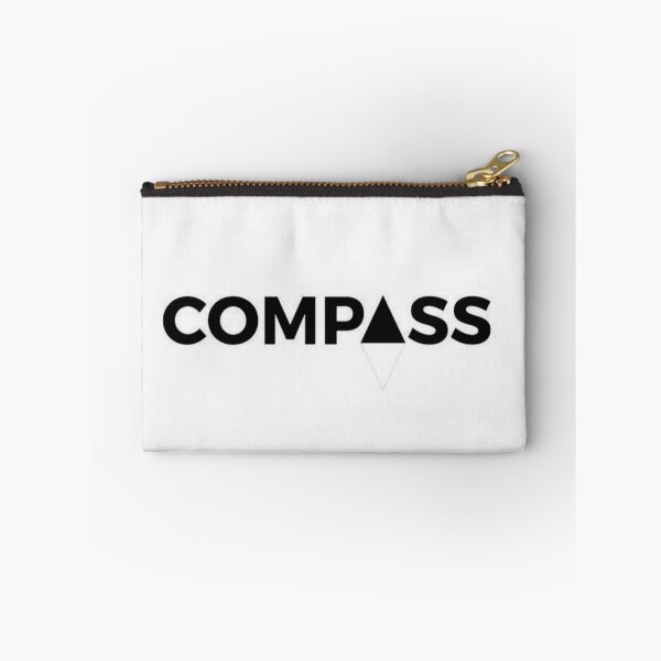 Item preview, Inner Compass designed and sold by ritusdesigns.