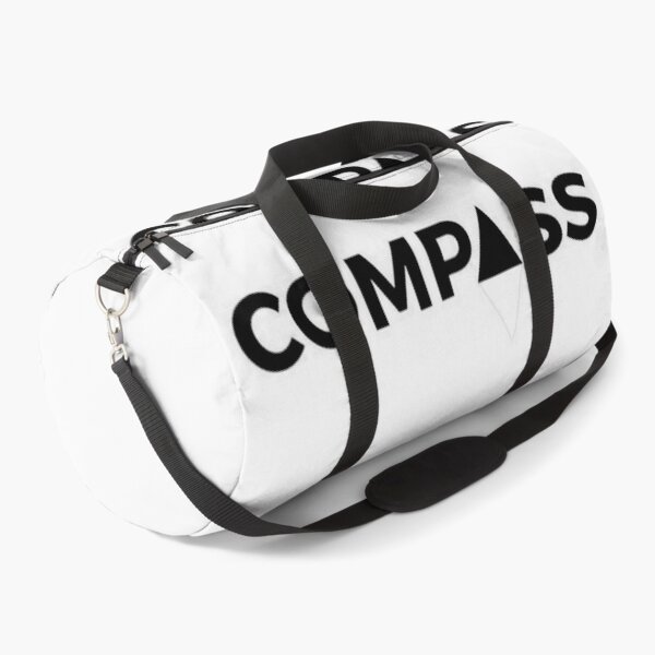 Item preview, Inner Compass designed and sold by ritusdesigns.