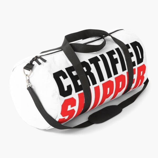 Item preview, Certified Shipper designed and sold by shmodev.