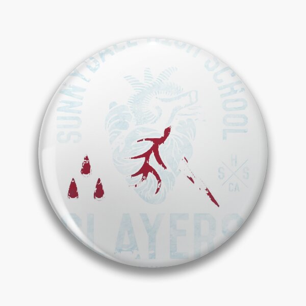 Item preview, Buffy the vampire slayer designed and sold by ritajuliew28a.