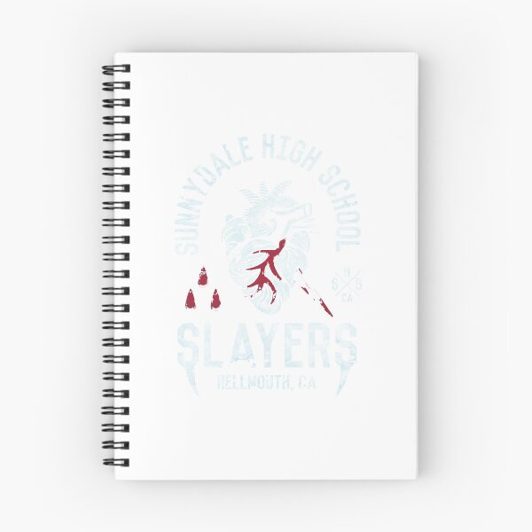 Item preview, Buffy the vampire slayer designed and sold by ritajuliew28a.