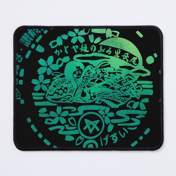 Item preview, Sanuki manhole cover designed and sold by Ujiga3.