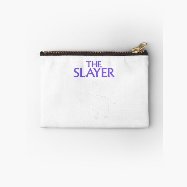 Item preview, Buffy the vampire slayer designed and sold by ritajuliew28a.