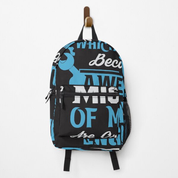 Item preview, Awesome Electrical Engineer designed and sold by RED FIR.