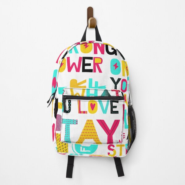 Item preview, Motivational Quotes - White designed and sold by SalxSal.