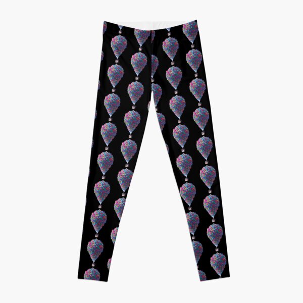 Balon Leggings for Sale