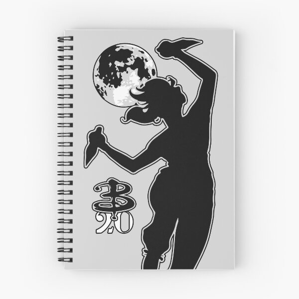 Item preview, Buffy Slays 20 designed and sold by ArthurPopular®.
