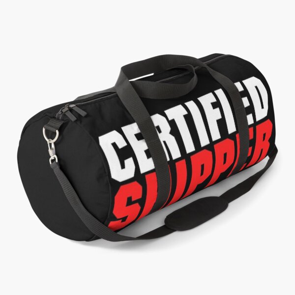 Item preview, Copy of Certified Shipper designed and sold by shmodev.