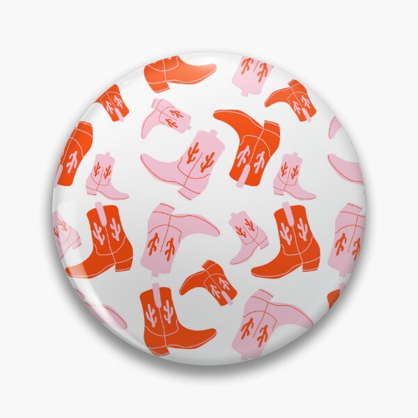 Item preview, The Parton designed and sold by sunbeamstudios.