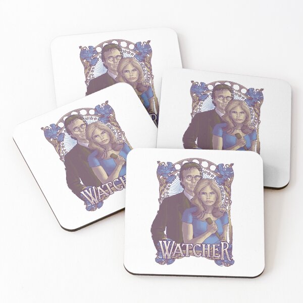 Item preview, Buffy the vampire slayer designed and sold by ritajuliew28a.