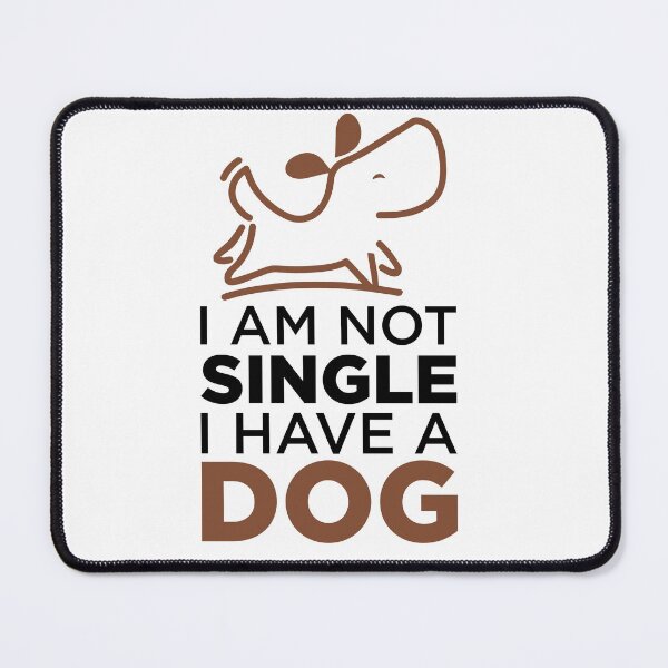 Item preview, I have a dog designed and sold by ShamilShafiyev.