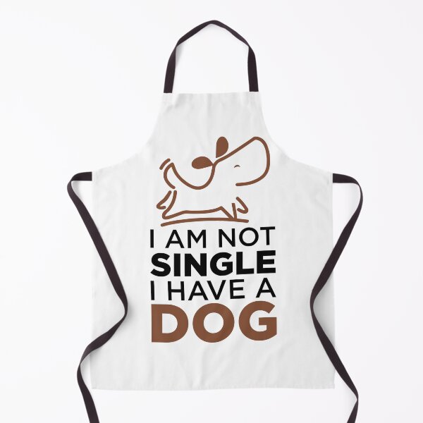 Item preview, I have a dog designed and sold by ShamilShafiyev.