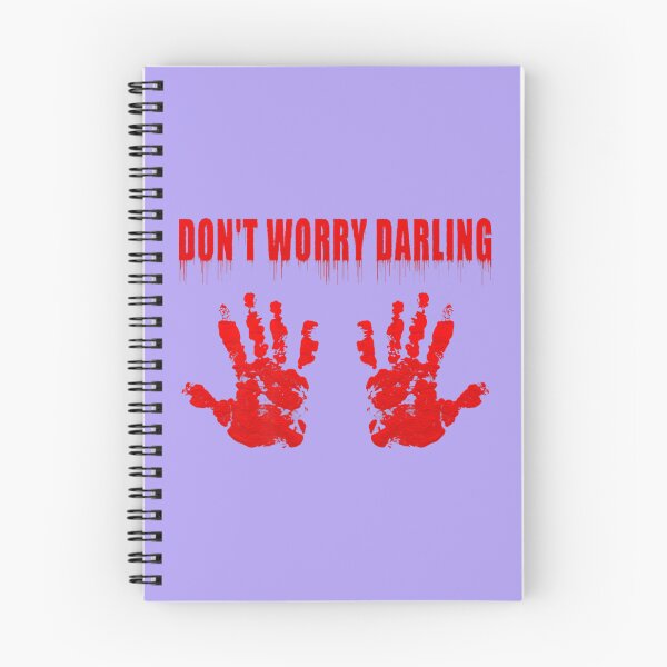 Item preview, Retro Art Red Hand Thirller Film designed and sold by baby-boxing.