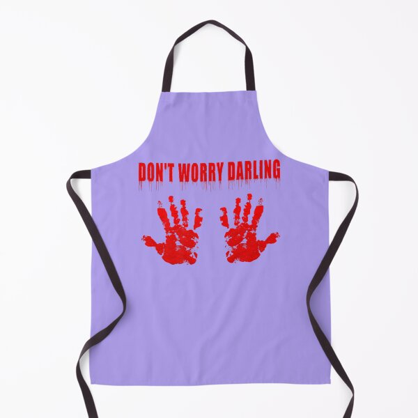 Item preview, Retro Art Red Hand Thirller Film designed and sold by baby-boxing.