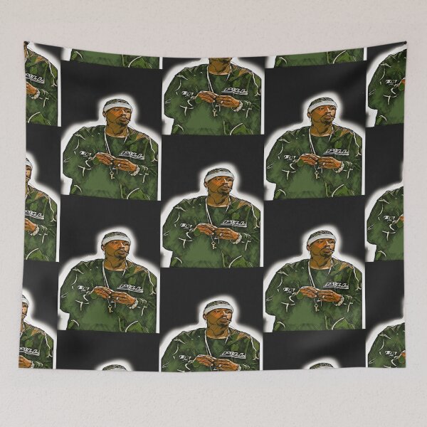 Item preview, Allen- Iverson designed and sold by eusebiosidrwvpw.
