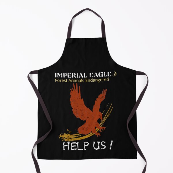 Item preview, Imperial Eagle designed and sold by yassooarts.