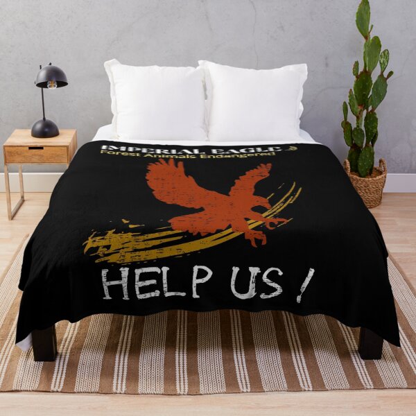 Item preview, Imperial Eagle  designed and sold by yassooarts.