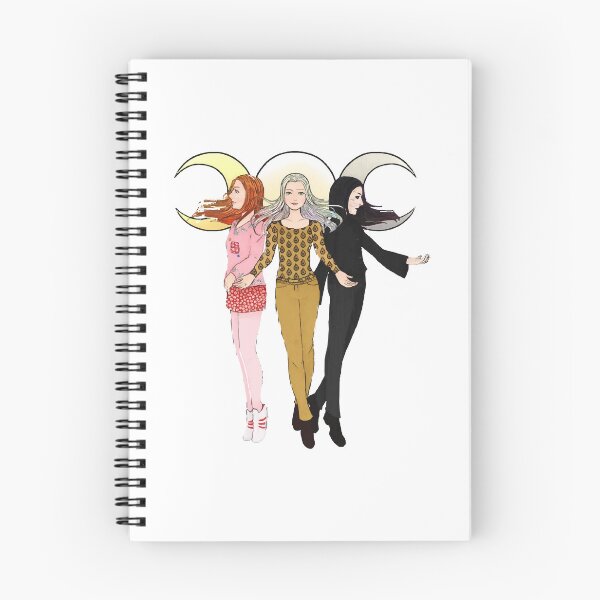 Item preview, Buffy the vampire slayer designed and sold by ritajuliew28a.