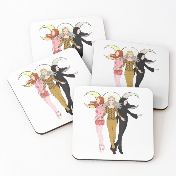 Item preview, Buffy the vampire slayer designed and sold by ritajuliew28a.