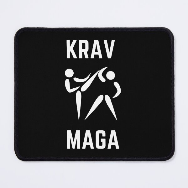 Item preview, Krav Life 3 design designed and sold by BestShop2010.