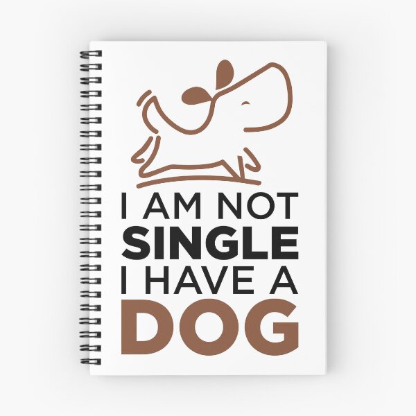 Item preview, I have a dog designed and sold by ShamilShafiyev.