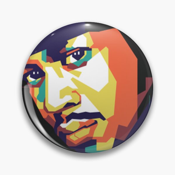 Item preview, Allen- Iverson designed and sold by eusebiosidrwvpw.