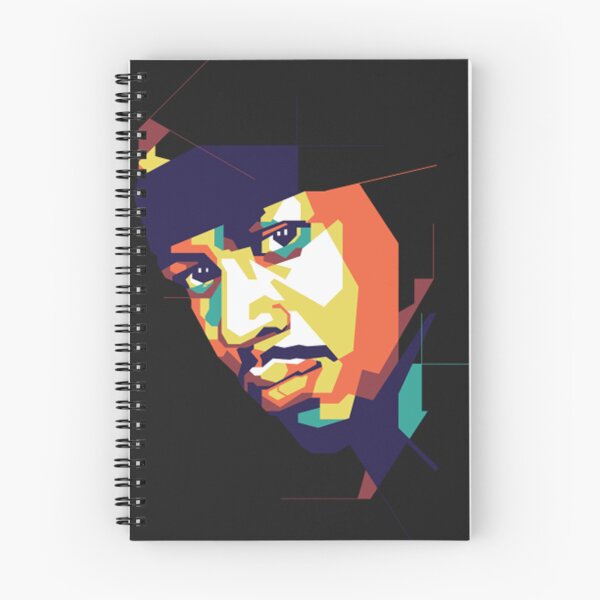 Item preview, Allen- Iverson designed and sold by eusebiosidrwvpw.