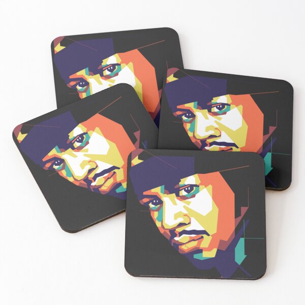 Item preview, Allen- Iverson designed and sold by eusebiosidrwvpw.