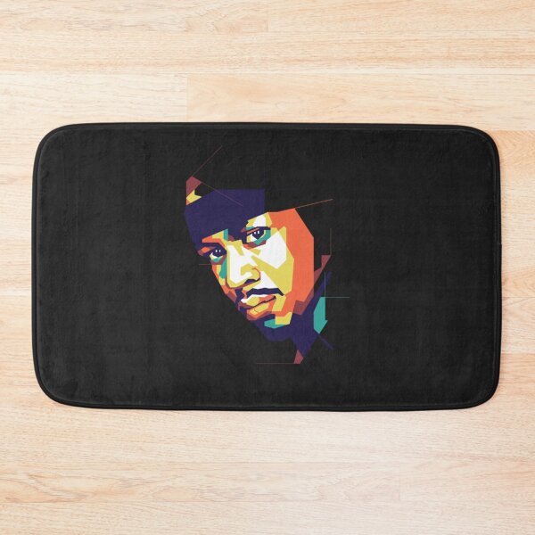 Item preview, Allen- Iverson designed and sold by eusebiosidrwvpw.