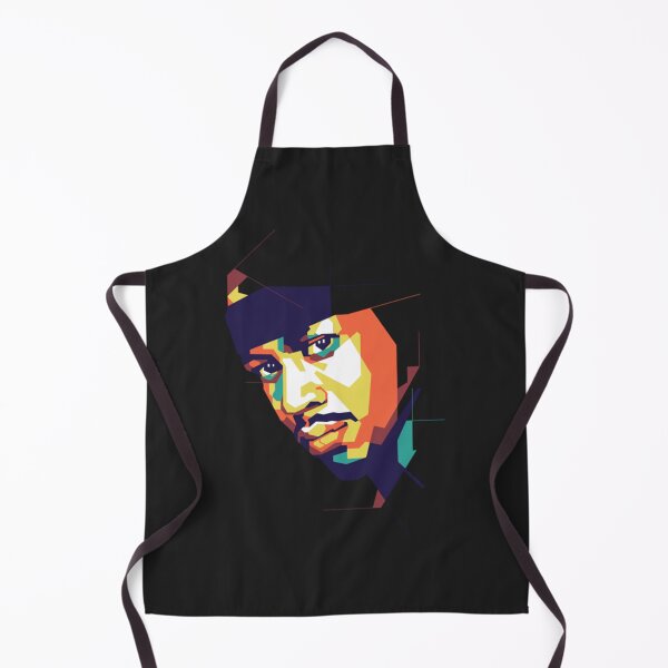 Item preview, Allen- Iverson designed and sold by eusebiosidrwvpw.