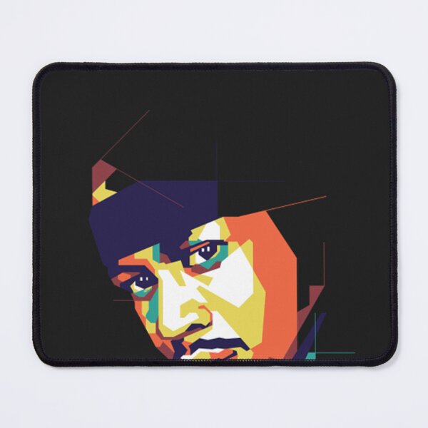 Item preview, Allen- Iverson designed and sold by eusebiosidrwvpw.