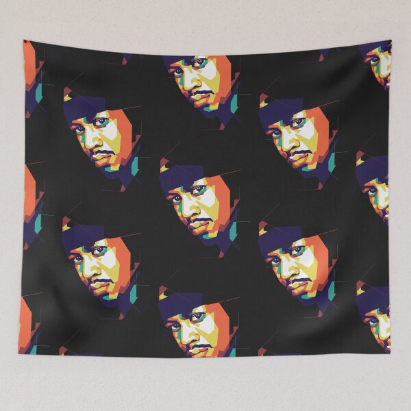 Item preview, Allen- Iverson designed and sold by eusebiosidrwvpw.