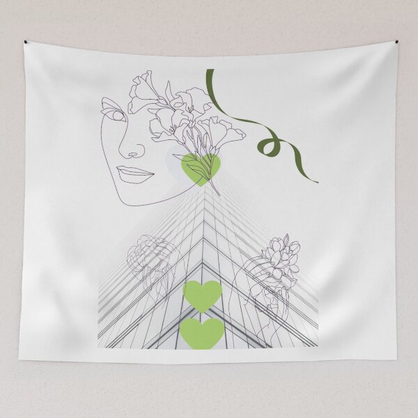 Item preview, Breakout designed and sold by Sheila  Hoeg.