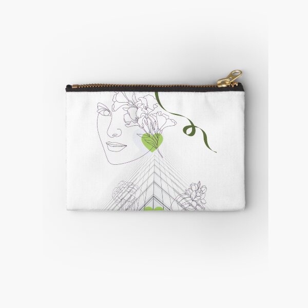 Item preview, Breakout designed and sold by Sheila  Hoeg.