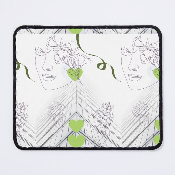 Item preview, Breakout designed and sold by Sheila Hoeg.