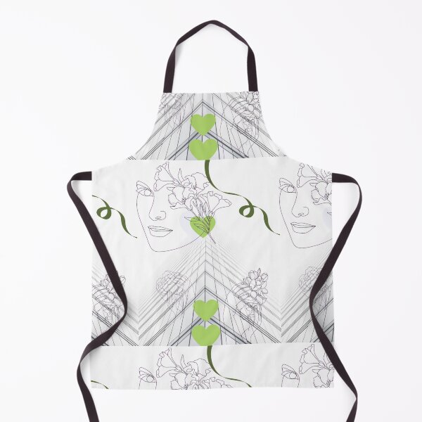 Item preview, Breakout designed and sold by Sheila Hoeg.