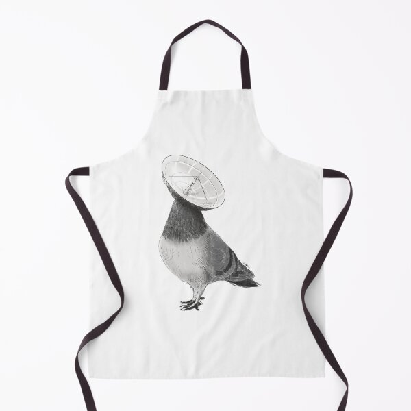 Item preview, Birds Are Not Real|Birds|Memes designed and sold by Dollarex.