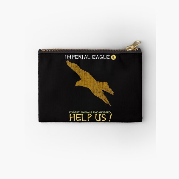 Item preview,  Imperial Eagle designed and sold by yassooarts.