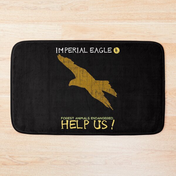 Item preview,  Imperial Eagle designed and sold by yassooarts.