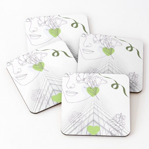 Item preview, Breakout designed and sold by Sheila  Hoeg.