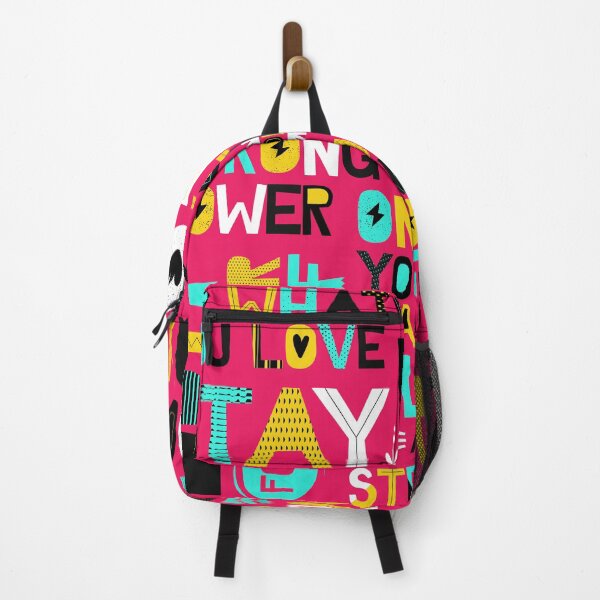 Item preview, Motivational Quotes - Pink designed and sold by SalxSal.