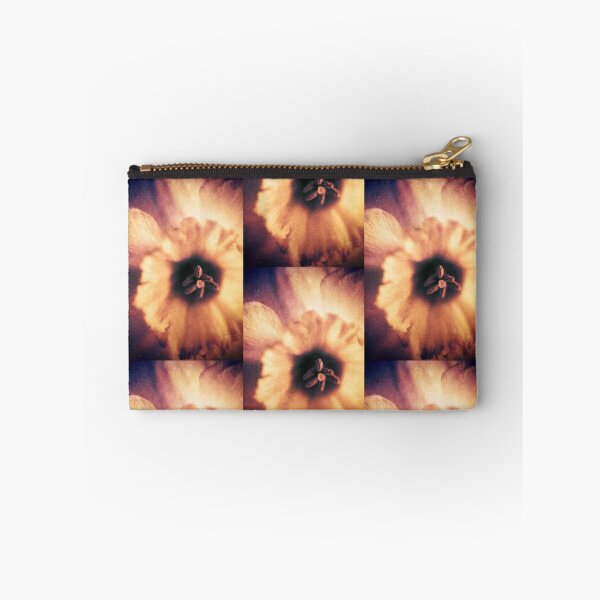Item preview, Nostalgia designed and sold by Silvia Ganora.